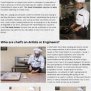 Food Production Course in Delhi Food Production Course in Delhi
